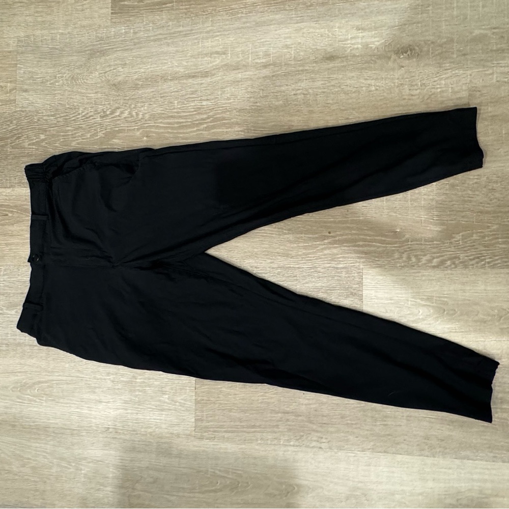 Cuts Clothing ASOS Pants
